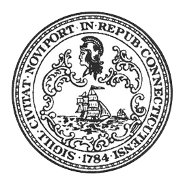 New Haven County Handyman Services
