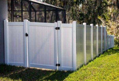 Gate-Replacement-2.jpg
