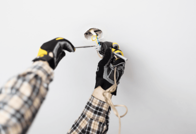 Home Repair (1)