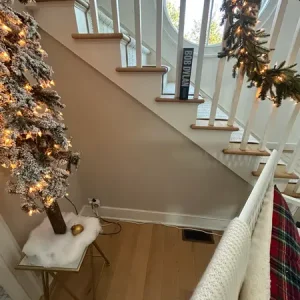 Carpentry Services in Madison