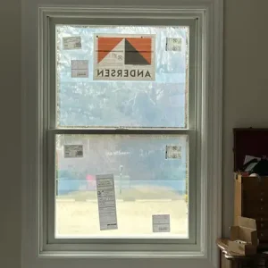 Window Replacement Service in Madison