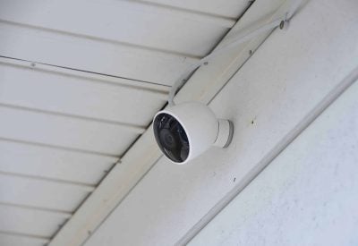 home security