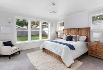 bedroom remodel furniture assembly