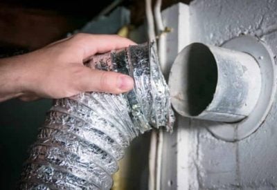 dryer-vent-cleaning.jpg